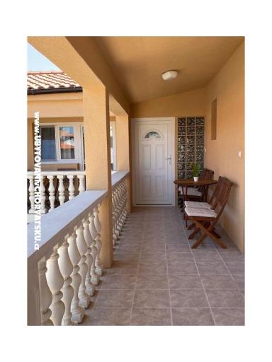 Aenona apartmani – fotó 7