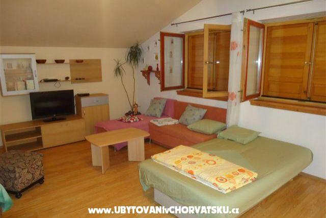Apartman Babac – fotó 10