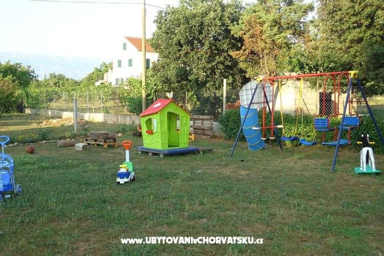 Apartman Babac – fotó 14