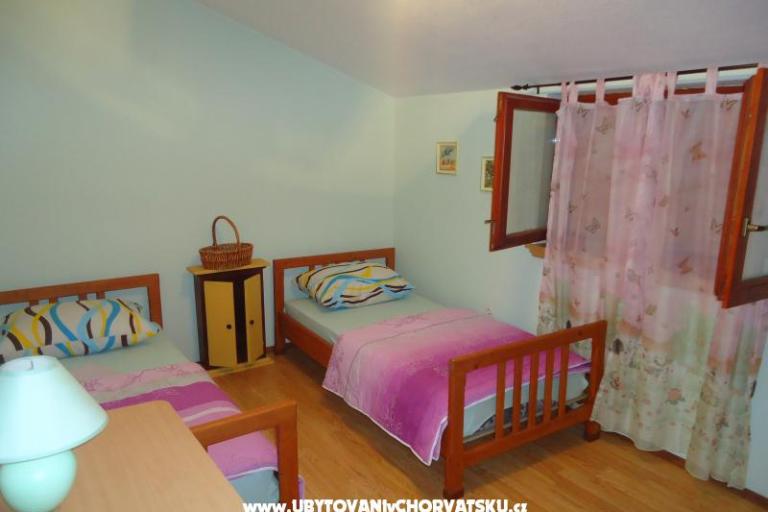 Apartman Babac – fotó 5