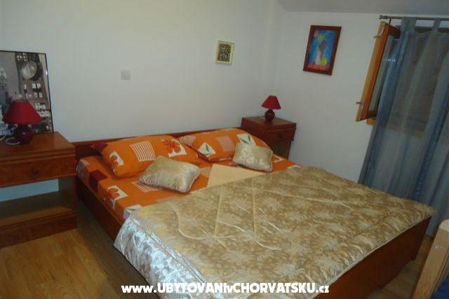 Apartman Babac – fotó 6