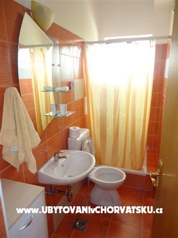 Apartman Babac – fotó 7