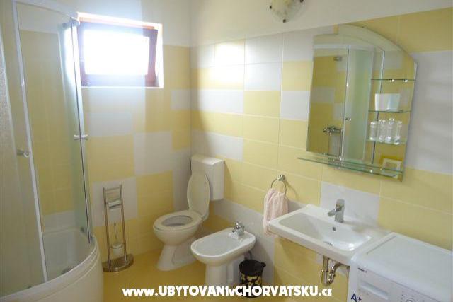 Apartman Babac – fotó 8
