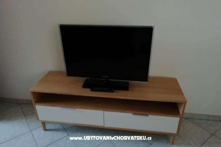 Apartman TiLa – fotó 10