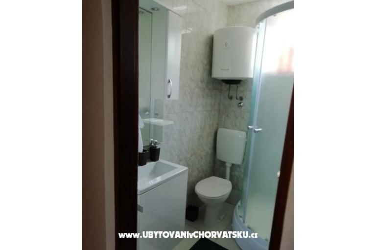 Apartman TiLa – fotó 11