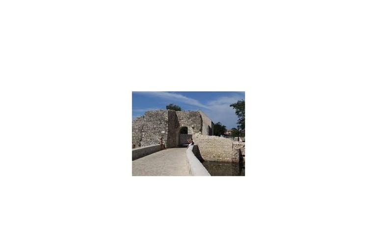 Apartman TiLa – fotó 15
