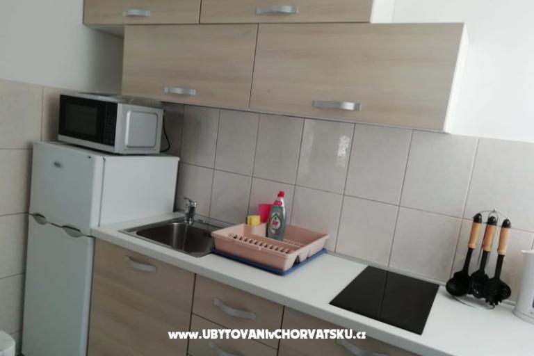 Apartman TiLa – fotó 6