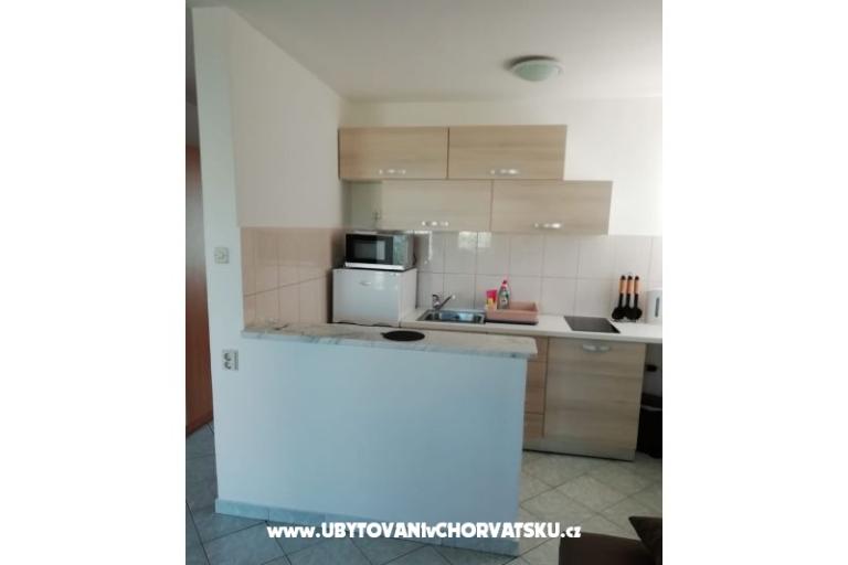 Apartman TiLa – fotó 7