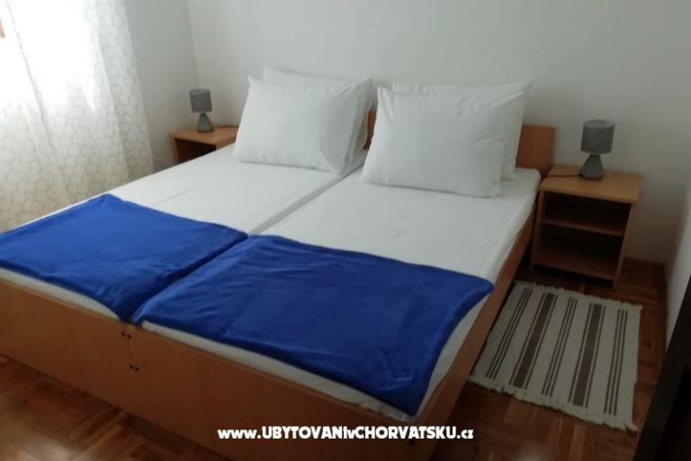 Apartman TiLa – fotó 8