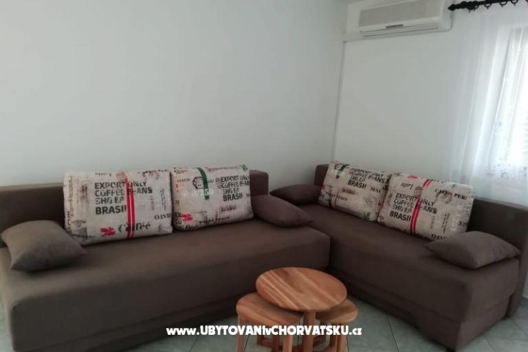 Apartman TiLa – fotó 9