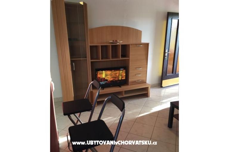 Apartman Ana – fotó 10