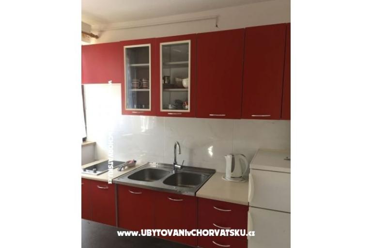Apartman Ana – fotó 11