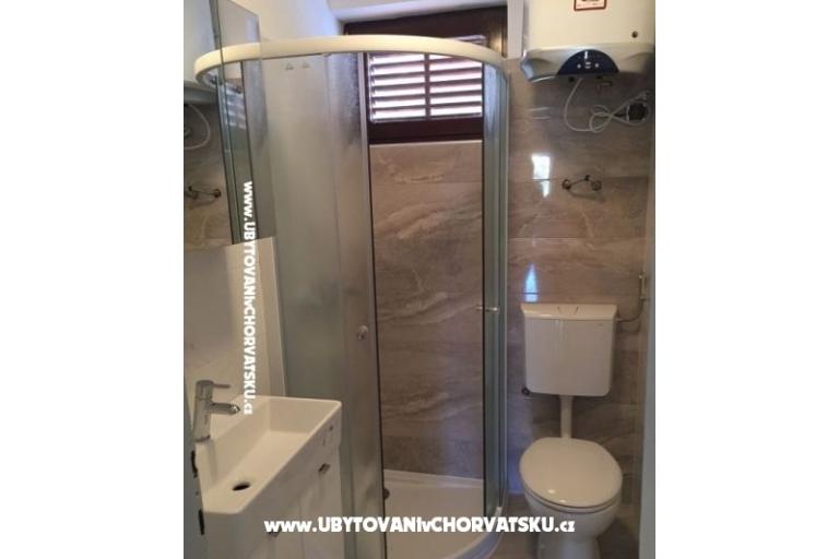 Apartman Ana – fotó 13