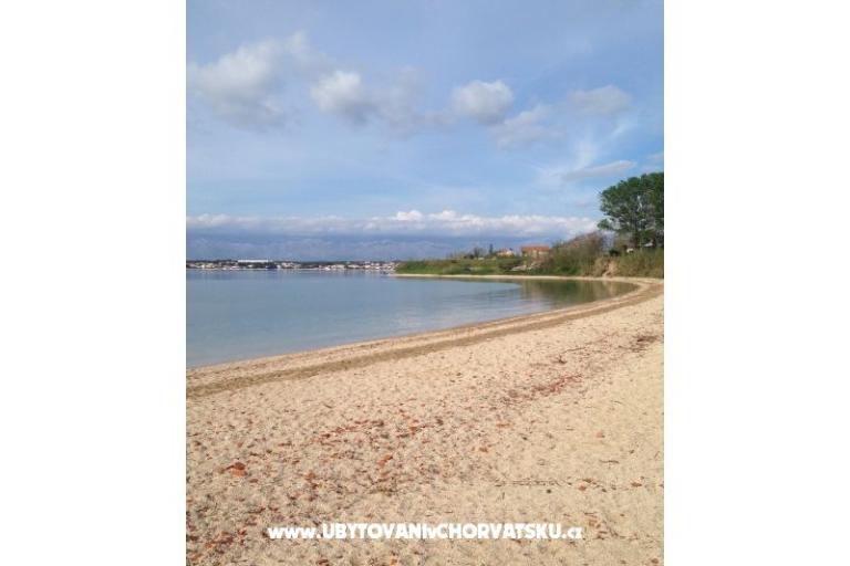 Apartman Ana – fotó 2