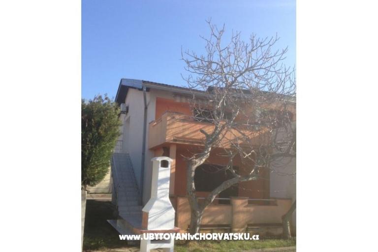 Apartman Ana – fotó 3
