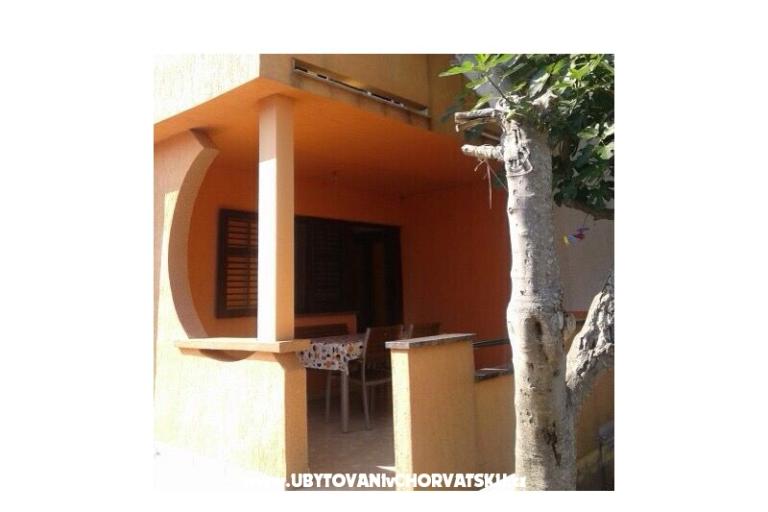 Apartman Ana – fotó 4