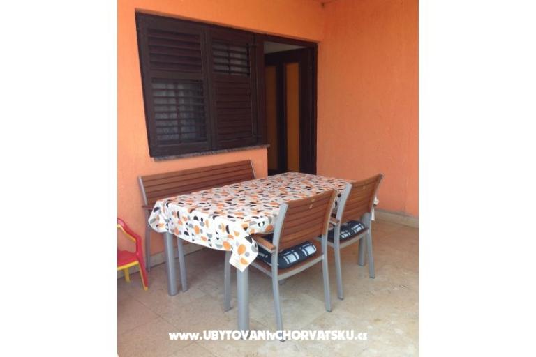 Apartman Ana – fotó 5