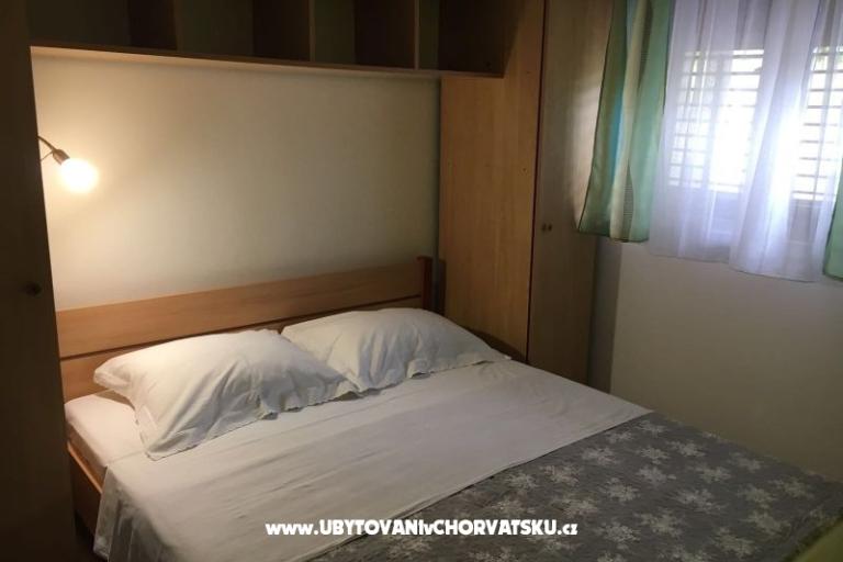 Apartman Ana – fotó 6