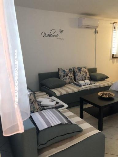 Apartman Ana – fotó 7