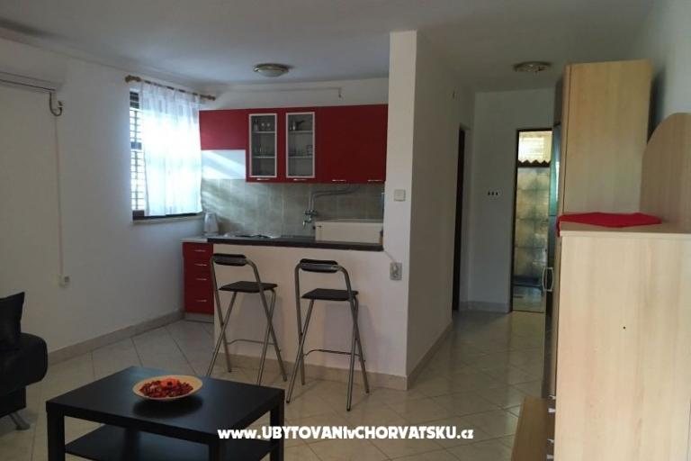 Apartman Ana – fotó 8