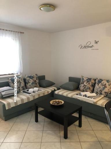 Apartman Ana – fotó 9