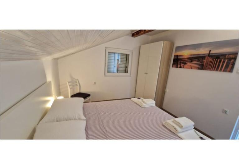Apartman Anna – fotó 2