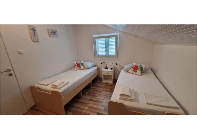 Apartman Anna – fotó 3
