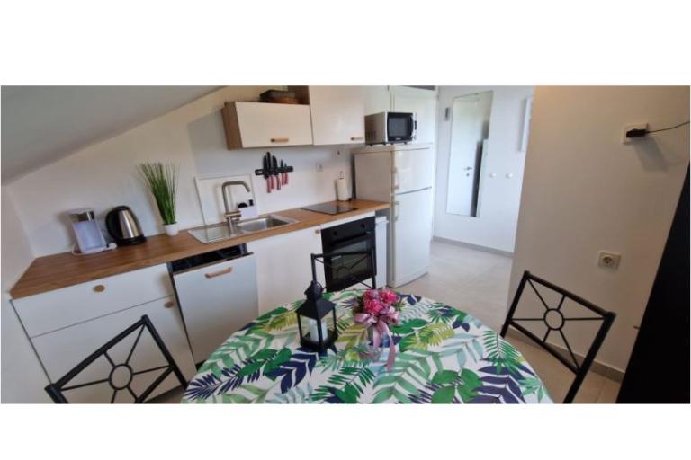 Apartman Anna – fotó 4