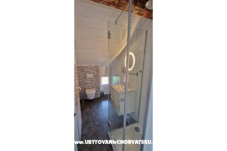 Apartman Anna – fotó 6