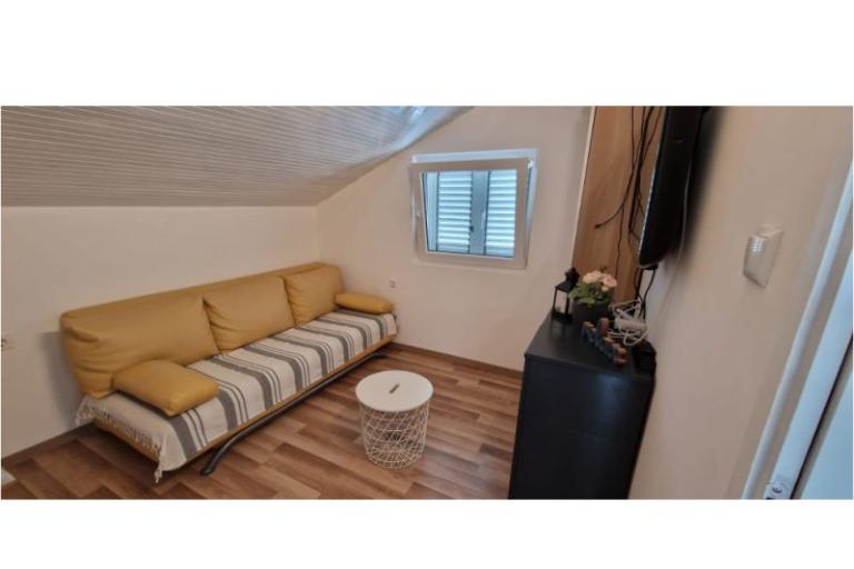 Apartman Anna – fotó 7
