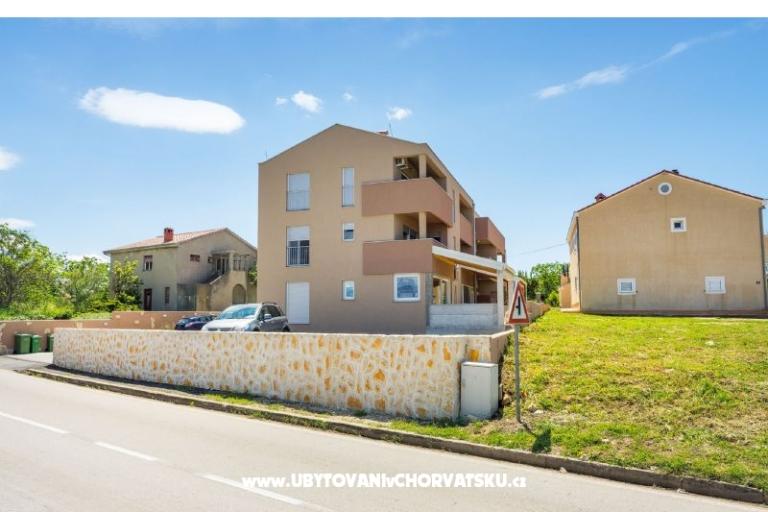 Apartman Ante – fotó 2