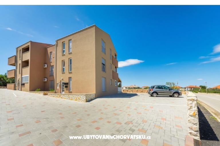 Apartman Ante – fotó 3