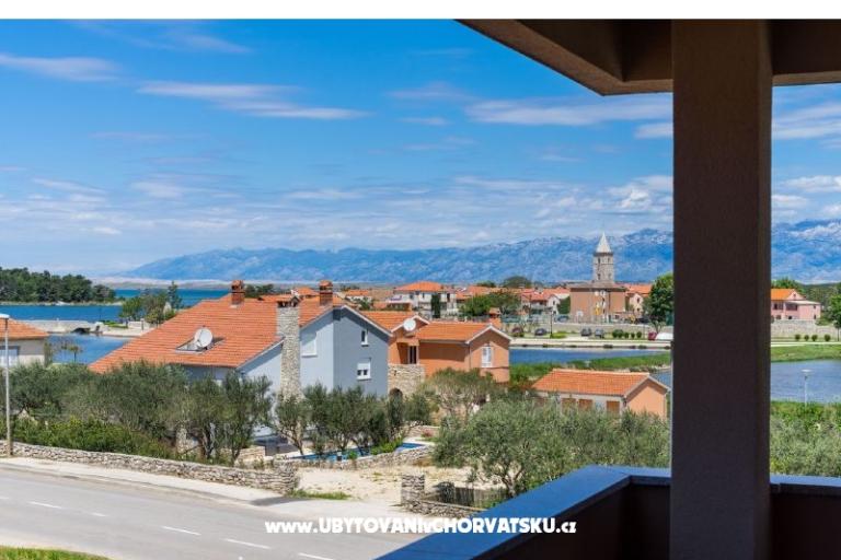 Apartman Ante – fotó 4