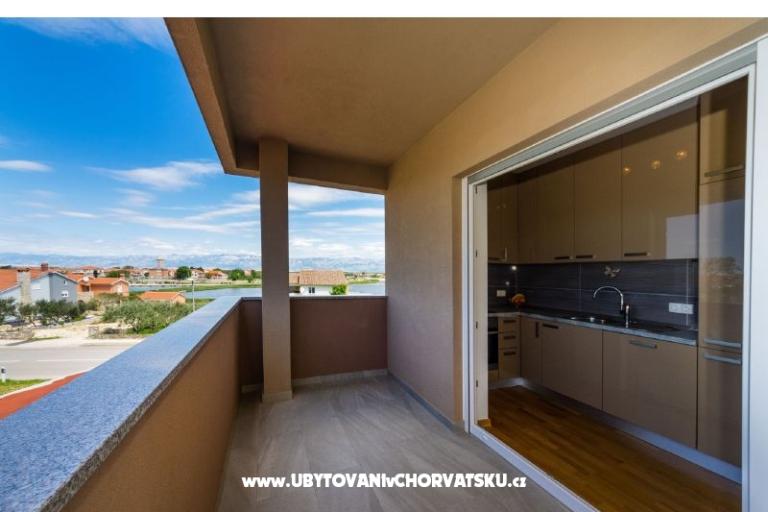 Apartman Ante – fotó 5