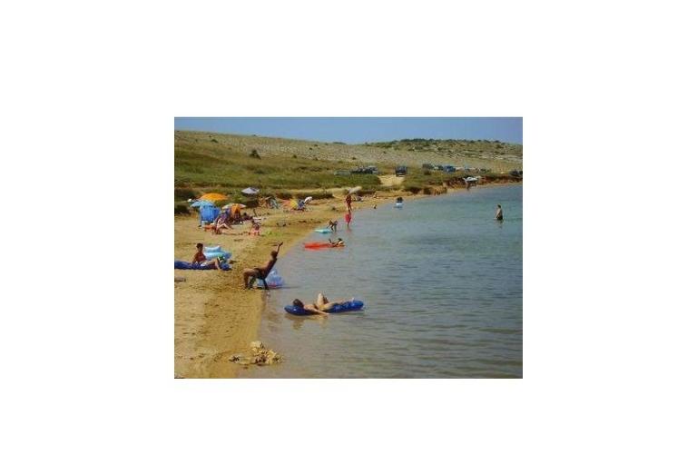 Apartman Ela – fotó 10