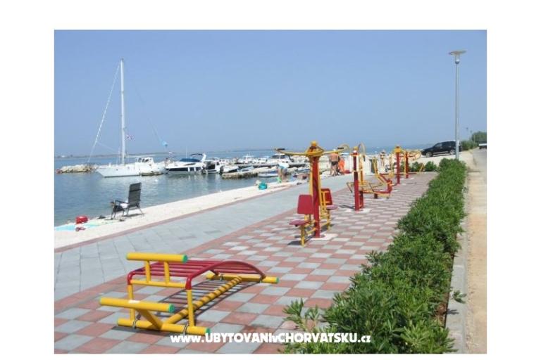 Apartman Ela – fotó 14