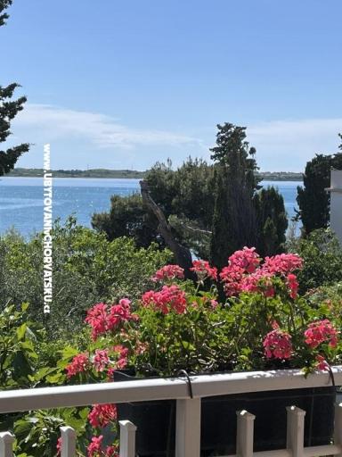 Apartman Ela – fotó 15