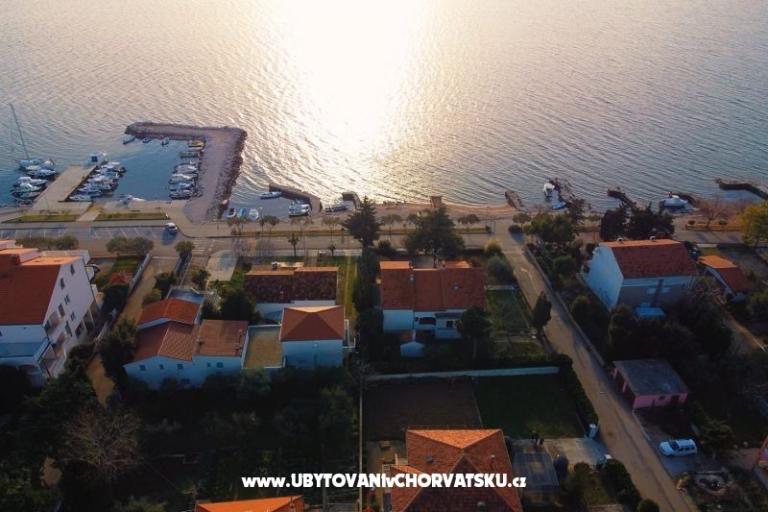 Apartman Ela – fotó 17