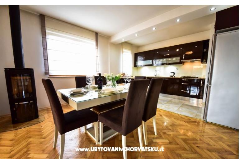 Apartman Ela – fotó 18