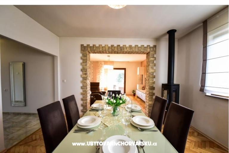 Apartman Ela – fotó 19