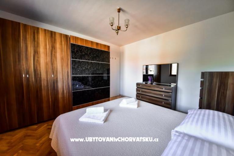 Apartman Ela – fotó 2