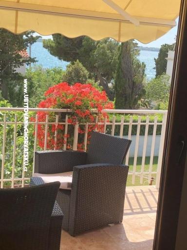 Apartman Ela – fotó 21