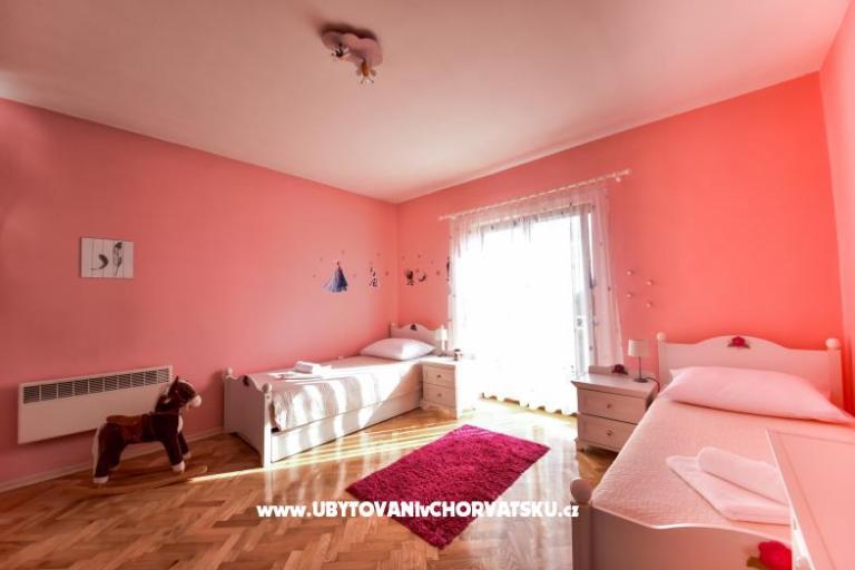 Apartman Ela – fotó 3