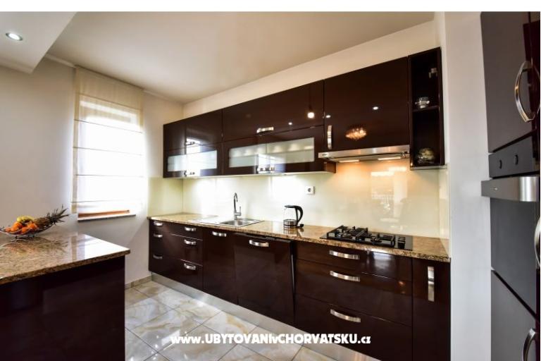Apartman Ela – fotó 4