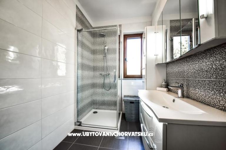 Apartman Ela – fotó 6