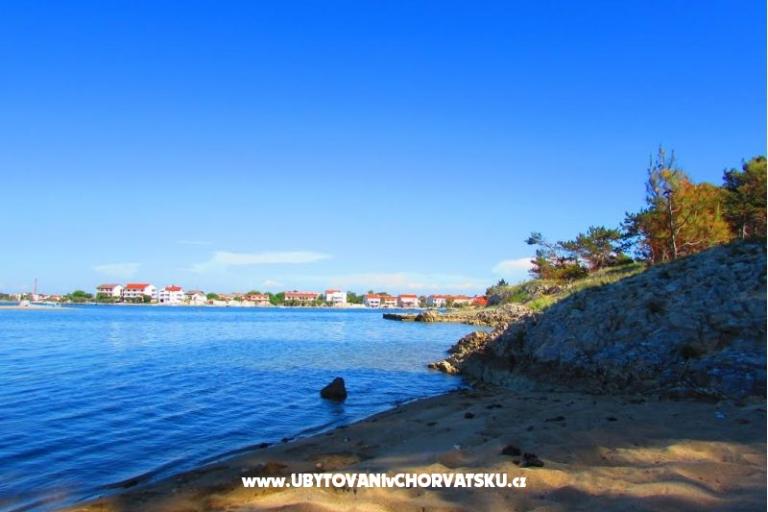 Apartman Glavan – fotó 10