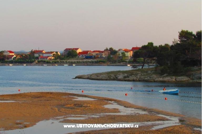Apartman Glavan – fotó 11