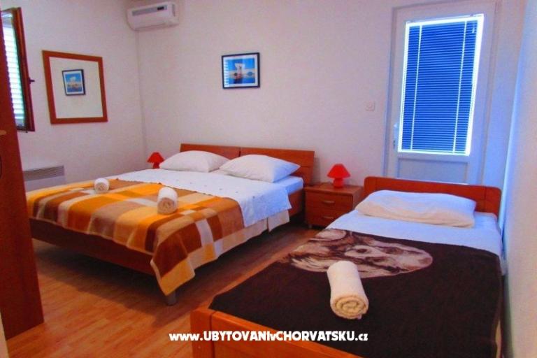 Apartman Glavan – fotó 3