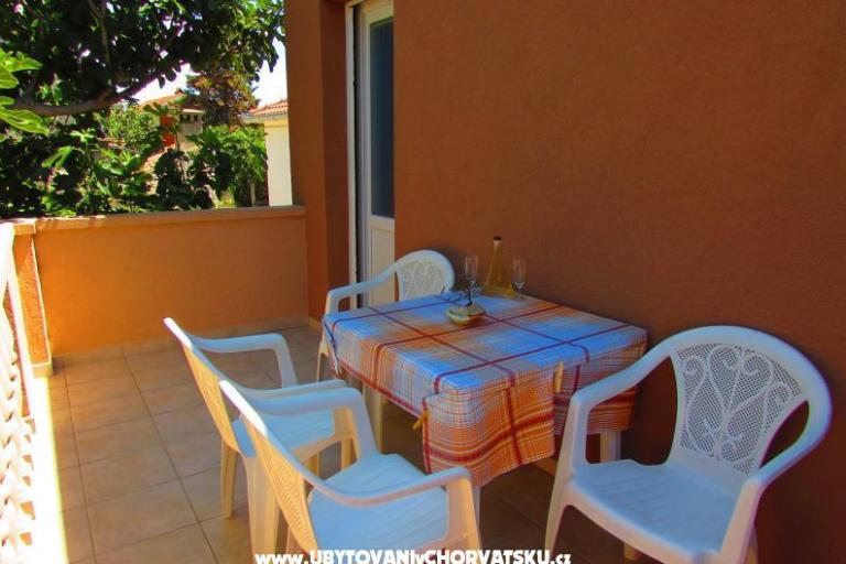 Apartman Glavan – fotó 5