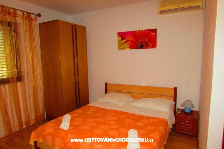 Apartman Glavan – fotó 6